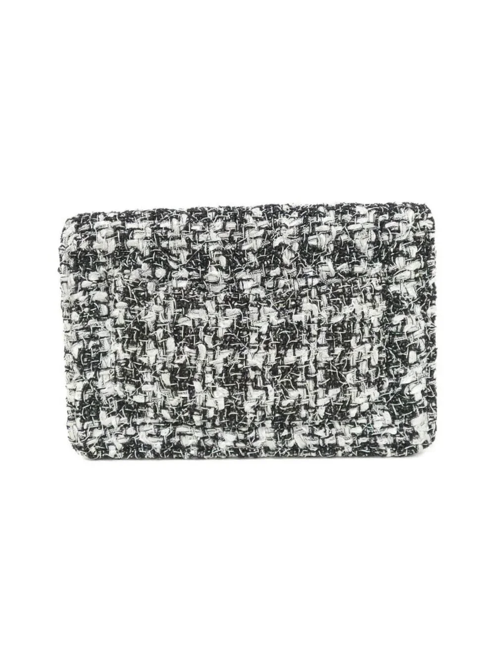 Chanel Chain Wallet Shoulder